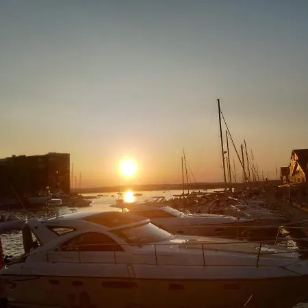 Brygge