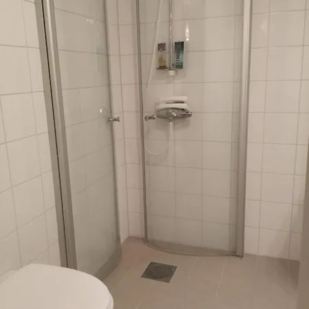 Apartment Brygge Tønsberg